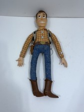 Bambola originale Disney Toy