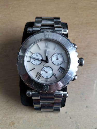 Montre homme guess collection - montre,