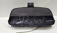 Quadro strumenti FIAT SCUDO
