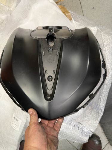 Scudo anteriore piaggio - anteriore,