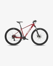 Bicicletta MTB BH Spike 2.0