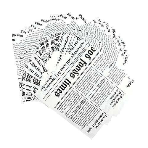 Carta hamburger alimenti - carta,