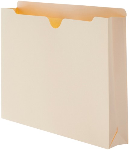 Amazon basics giacca cartelle - basics,