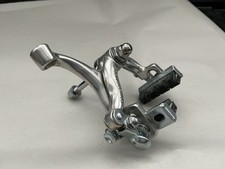 Pinza Campagnolo GS Gran Sport