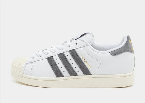 Adidas originals superstar - adidas, ii