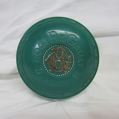 Roger gallet sapone savon - gallet,