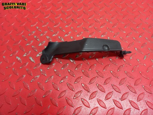 Scocchetta cover suzuki - scocchetta,