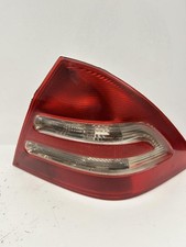 A2038200264 faro posteriore