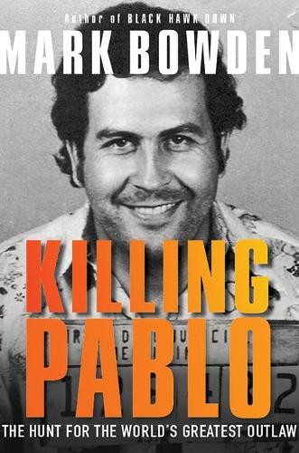 Mark bowden killing - mark,
