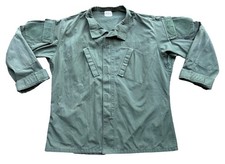 Oldgen Tru-Spec TRU Shirt Mens