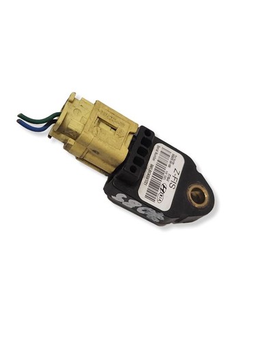 Kia ceed 2009 - 2009, altre