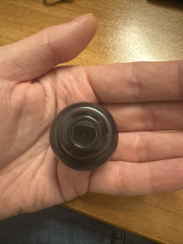 Microcamera video - microcamera, di