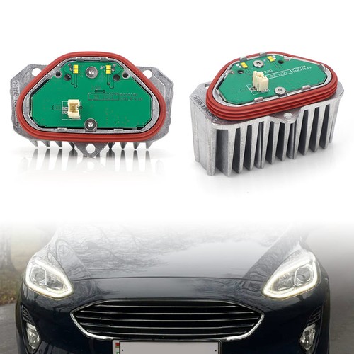 Modulo luce diurna drl - modulo,