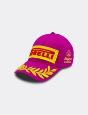 Pirelli Special Edition