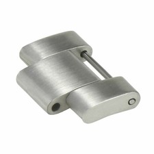 CINTURINO OROLOGIO MASSICCIO