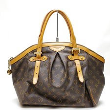 NO TARIFFA Louis Vuitton LV