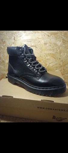 Stivali doc martens hedon - doc,