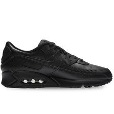 Scarpe Nike  Air Max 90 Ltr