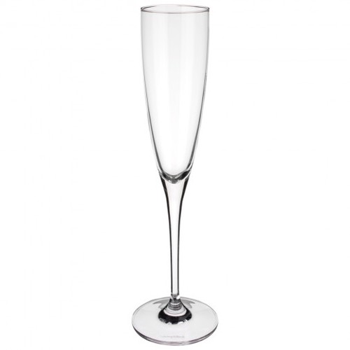 Flute champagne maxima - champagne,
