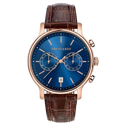 Orologio trussardi inedito - trussardi, t-inedito