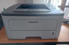 Stampante Samsung ML-2850D