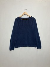 Maglione donna Seasalt Reel
