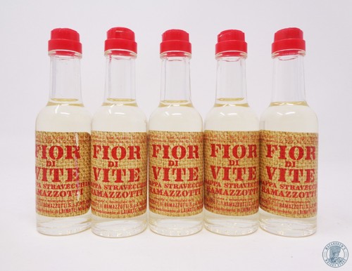 Miniature mignon grappa - miniature,