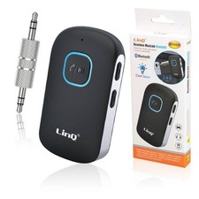 RICEVITORE MUSICALE BLUETOOTH