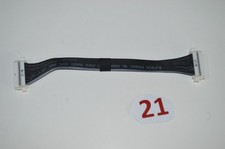 CAVO FLAT CORRENTE PER TV SAMSUNG UE46F8000SZXZT