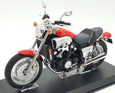Aoshima Scala 1/12 Diecast