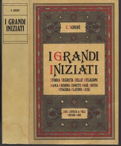 Libri schure grandi - schure',