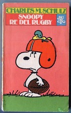 [748] BUR ed. Rizzoli 1979