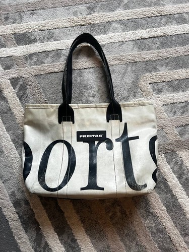 Freitag bag 1 - bag, 5.1