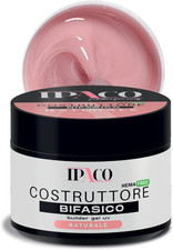 Maxi Formato 50 Ml | Gel