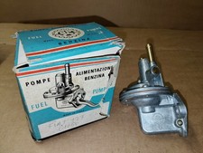 Pompa benzina torino - gp,