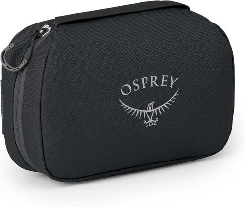 Osprey daylite unisex - osprey,