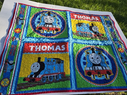 Thomas friends - "thomas, &