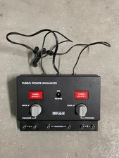 Polistil F1 Professional Turbo