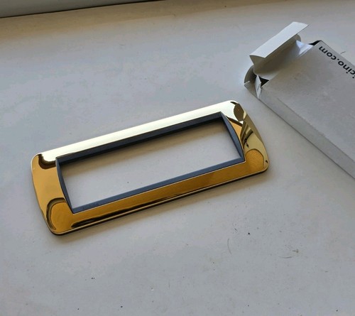 Bticino living light - bticino,
