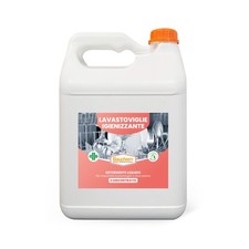 Bauchem lavastoviglie - bauchem,