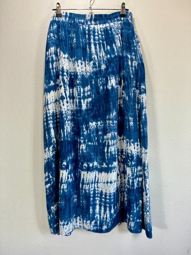 Metro wear maxi gonna - maxi, xl