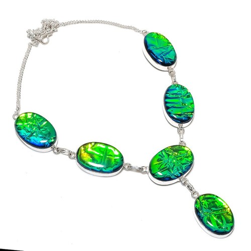 Collana gioielli argento - collana,