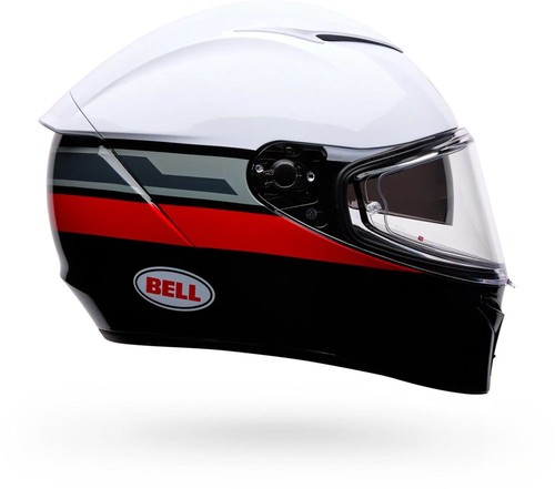 Casco integrale bell - integrale,