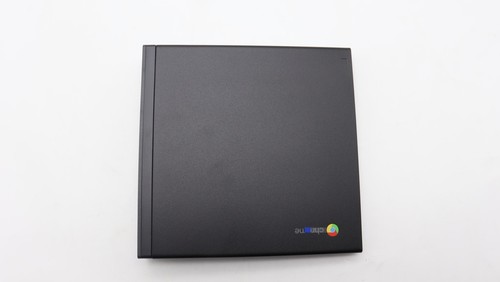 Originale 5m11h28498 lenovo - originale,