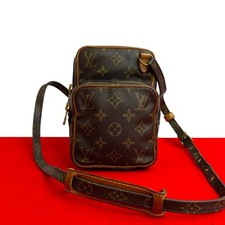 Borsa a tracolla Louis Vuitton