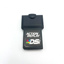Action replay pokemon - dsi, per
