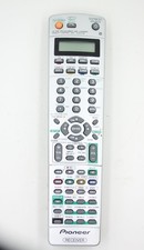 Telecomando originale Pioneer