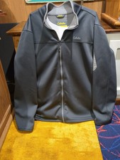 Giacca vento cabela uomo - a,