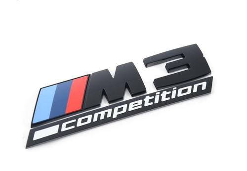Nuovo originale bmw - nuovo, g81