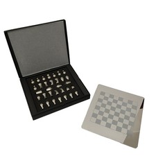 Scacchiera moderna di design